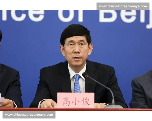 体育赛事保障体系建设与应急响应机制优化研究