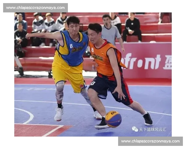 体育竞技中的临场发挥决定胜负的心理与策略解析