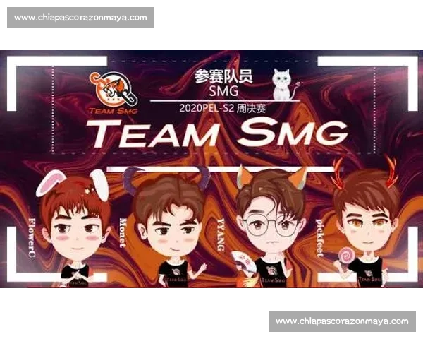 全面解析电竞核心战术思路与团队协作技巧提升指南