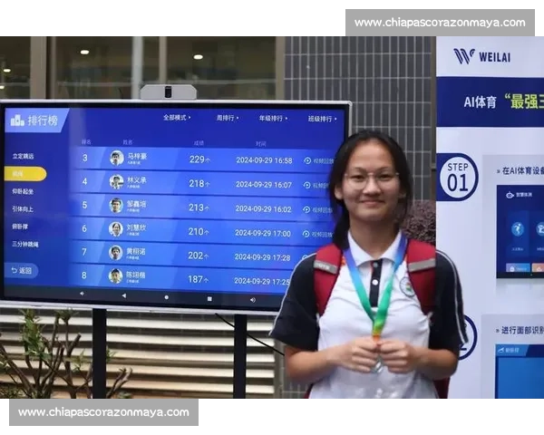 掌握核心体育操作技巧提升运动表现与实战应用能力