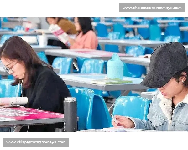 比赛前调整策略与心态的全面规划与实践