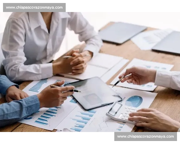 比赛文稿策划与执行的核心要素分析及优化策略探讨