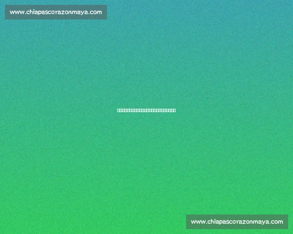 歌唱比赛评分标准模板及评价维度详细解析与应用指南