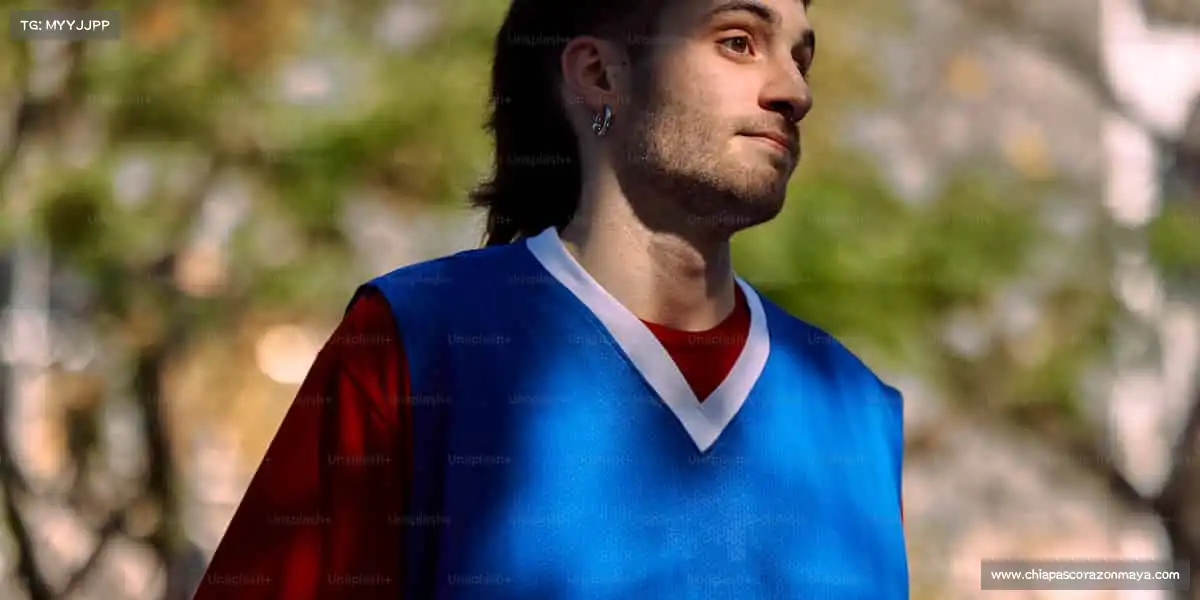 galaxy银河官网🏋️♀️汗水不设限,热爱无边界!体育的魅力,从点击开始探索~